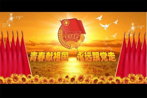 老旧废弃楼房逃脱4
