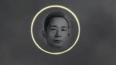 电脑每次启动键盘usb都得重新插游戏画面