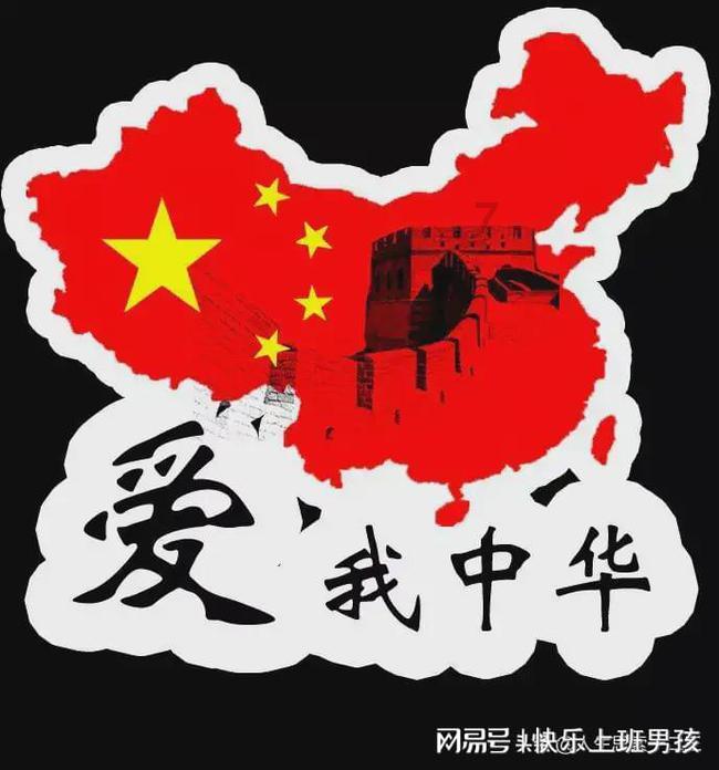 杀鸡时,鸡肚里有块大“黄油”,是吃掉还是该扔掉?看完涨知识了